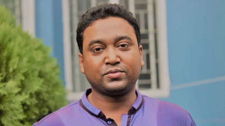 গোলাম রাব্বানীর ছাত্রত্ব বাতিল করল ঢাবি...